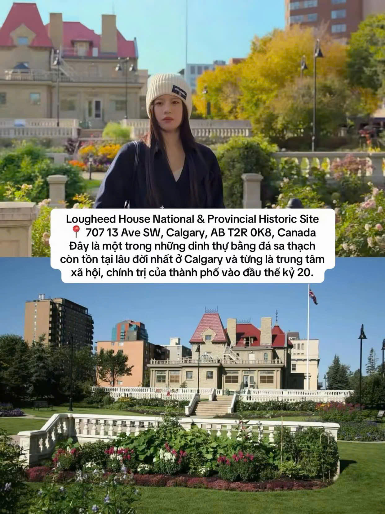 tieng yeu nay anh dich duoc khong.jpg